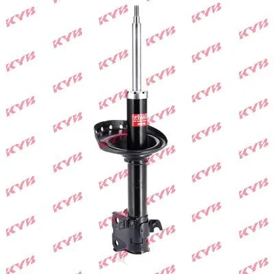 Tlumič pérování KYB 339240 – OE 20310AJ080