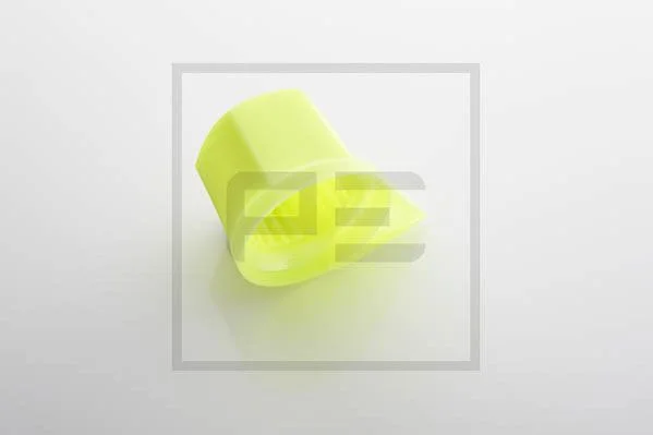 Vicko, matice kola PE Automotive 007.103-00A Vicko, matice kola PE Automotive 007.103-00A