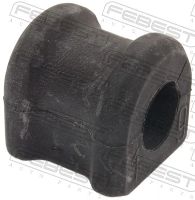 Držák, Příčný stabilizátor FEBEST TSB-AVR19 – OE 48818-05070