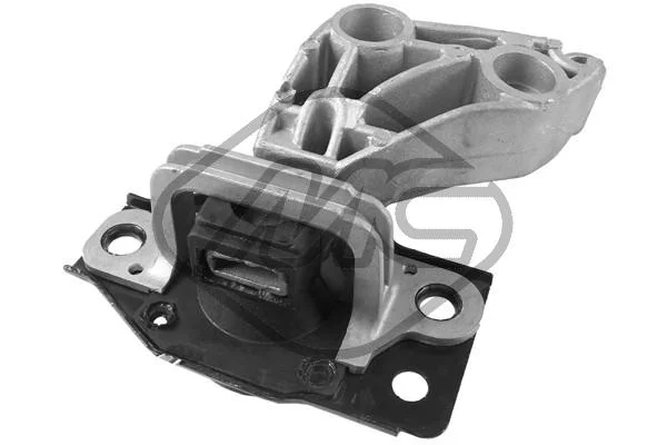 Zavěšení motoru METALCAUCHO 05650 – OE 8200398170