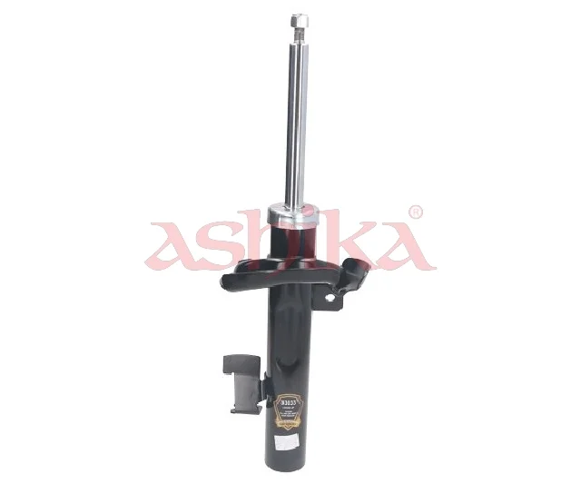 Tlumič pérování ASHIKA MA-33033