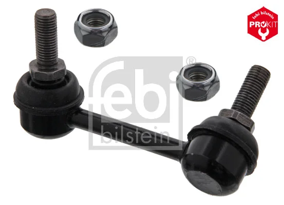 Tyc/vzpera, stabilisator FEBI BILSTEIN 34714 – OE 54668-CA010