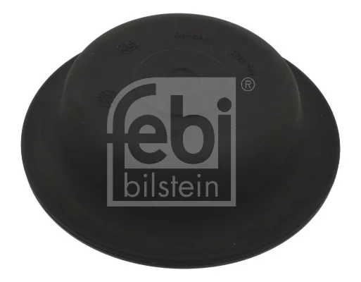 Membrána, membránový brzdový válec FEBI BILSTEIN 06889 Membrána, membránový brzdový válec FEBI BILSTEIN 06889