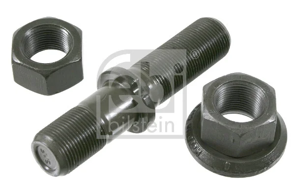 Sroub kola FEBI BILSTEIN 05750 Sroub kola FEBI BILSTEIN 05750