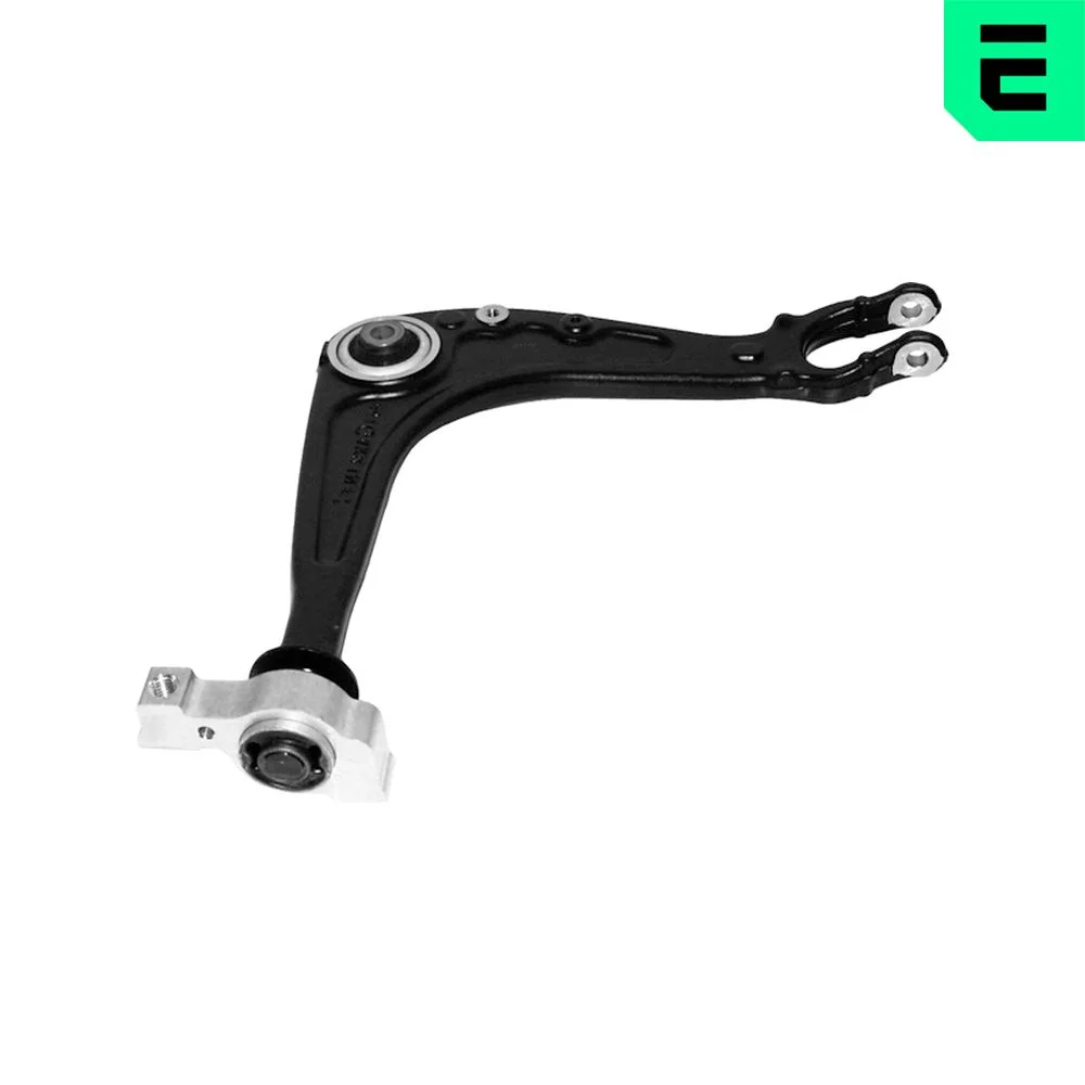 Ridici paka, zaveseni kol OPTIMAL G6-1106 – OE 3521.J6