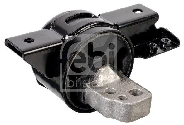 Zavěšení motoru FEBI BILSTEIN 175999