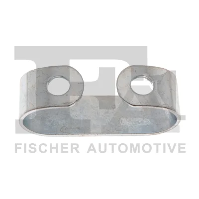 Pruzina, tlumic vyfuku FA1 115-904