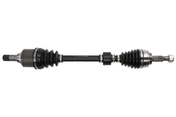 Hnací hřídel PASCAL G2R120PC – OE 391017355R