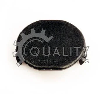 Ochranné víko OE 06A103937 – OE 06A103937 Ochranné víko OE 06A103937 – OE 06A103937