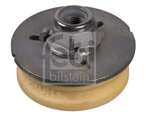 Lozisko pruzne vzpery FEBI BILSTEIN 36780