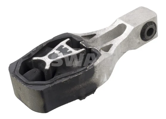 Zavěšení motoru SWAG 62104390 – OE 9811786680