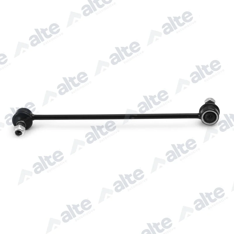 Tyč/vzpěra, stabilizátor ALTE AUTOMOTIVE 79591AL