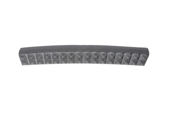 Nástupní schůdky PACOL IVE-SP-015R – OE 504217554 Nástupní schůdky PACOL IVE-SP-015R – OE 504217554