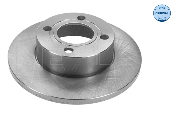 Brzdový kotouč MEYLE 1155211087 – OE 895615301