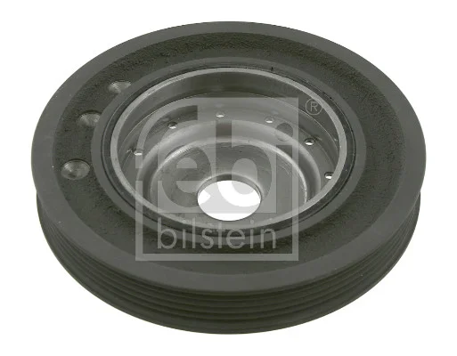 remenice, klikovy hridel FEBI BILSTEIN 24935