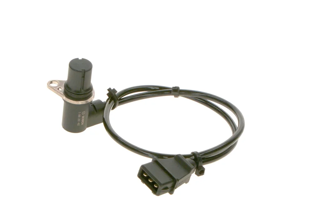 Generátor impulsů, klikový hřídel BOSCH 0986280482