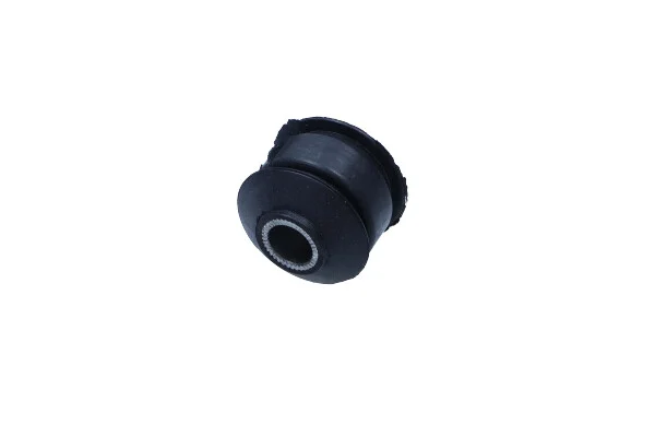 Uložení tlumiče pérování MAXGEAR 72-5111