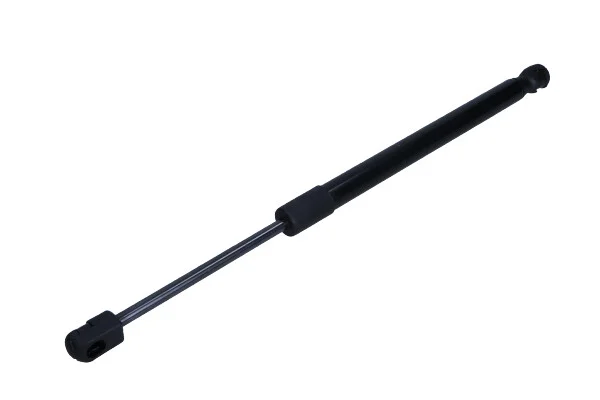 Pneumatická pružina, kapota motoru MAXGEAR 12-2374 Pneumatická pružina, kapota motoru MAXGEAR 12-2374