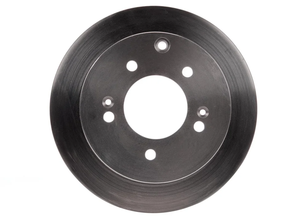Brzdový kotouč BOSCH 0986479061