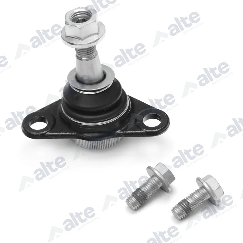 Podpora-/ Kloub ALTE AUTOMOTIVE 83221AL Podpora-/ Kloub ALTE AUTOMOTIVE 83221AL