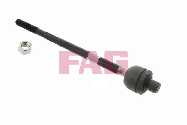 Axiální kloub, příčné táhlo řízení Schaeffler FAG 840014410