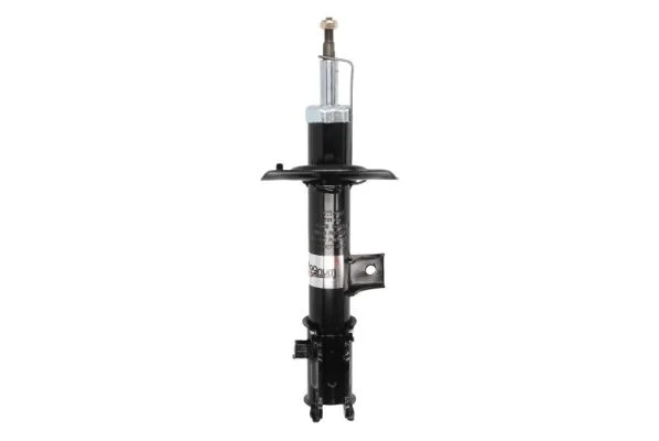 Tlumič pérování Magnum Technology AG0347MT