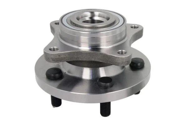 Sada lozisek kol BTA H1I005BTA – OE RFM500010