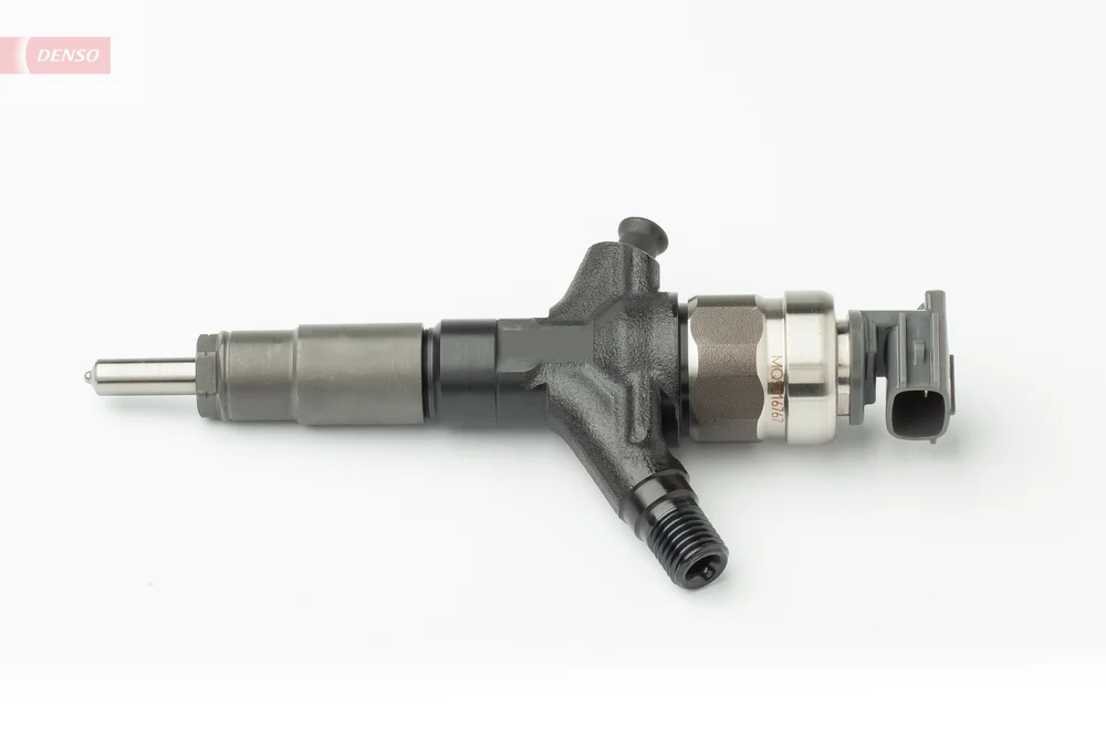 Vstřikovací tryska DENSO DCRI300250 – OE 16613-AA030