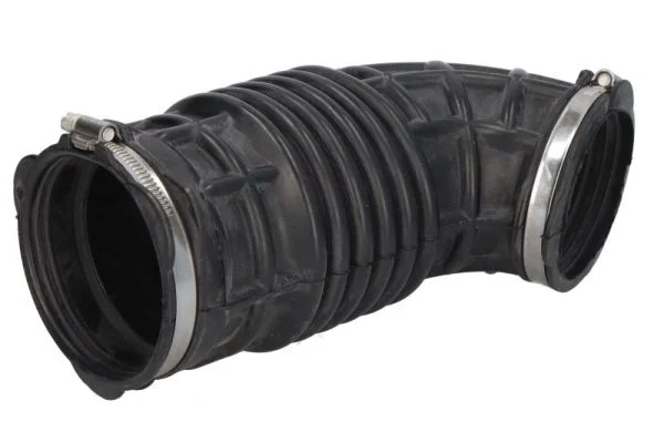 Sací hadice, vzduchový filtr THERMOTEC DCG058TT