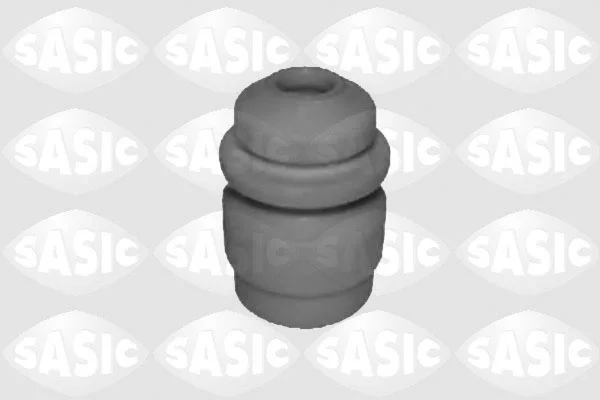 Zarazka, odpruzeni SASIC 2656009 – OE 8D0412131E