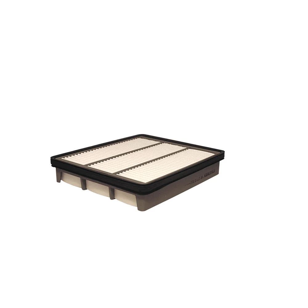 Vzduchový filtr FILTRON AP177/5 – OE 28113-H1915