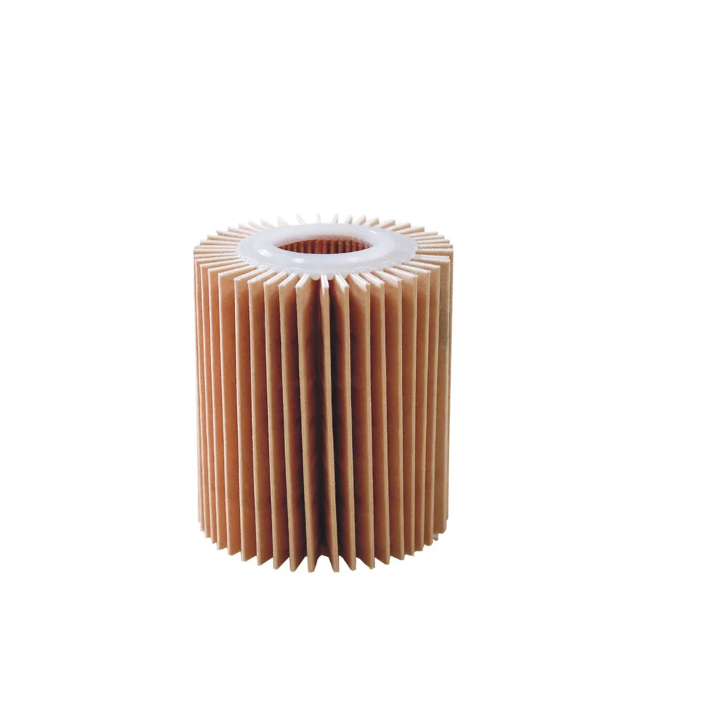 Olejový filtr FILTRON OE685/4 – OE 04152-31080