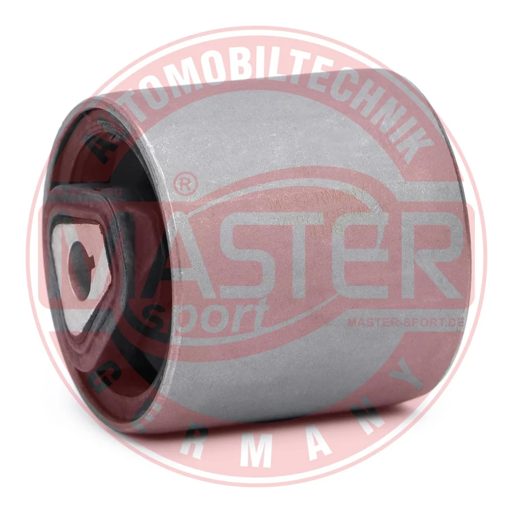 Uložení, řídicí mechanismus MASTER-SPORT GERMANY 37807-PCS-MS
