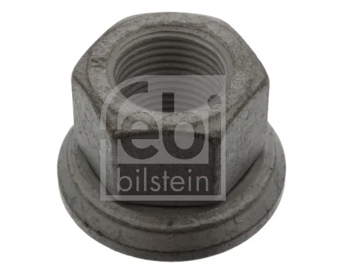 Matice kola FEBI BILSTEIN 45019