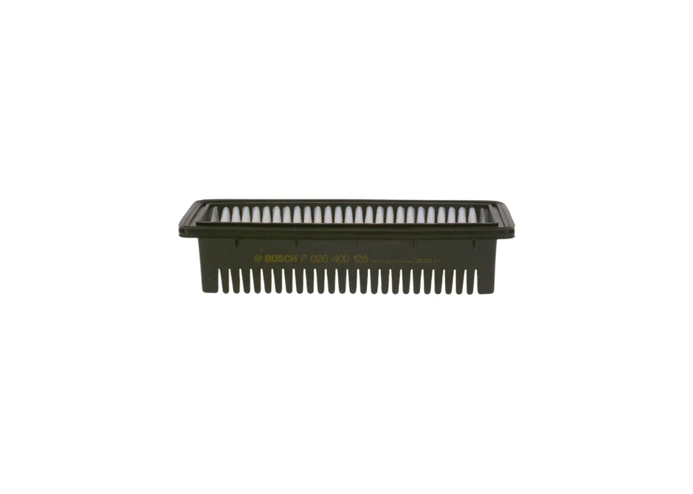Vzduchový filtr BOSCH F026400128 – OE 281130X200
