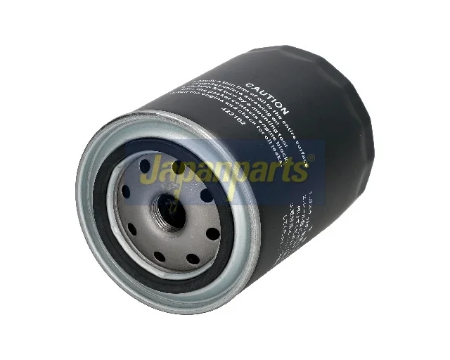 Olejový filtr JAPANPARTS FO-110S