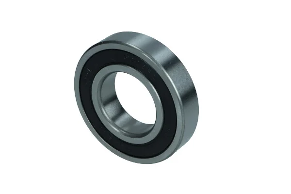Lozisko MAXGEAR 10-0122 Lozisko MAXGEAR 10-0122