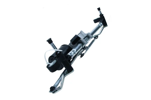Tyčoví stěračů MAXGEAR 57-0263