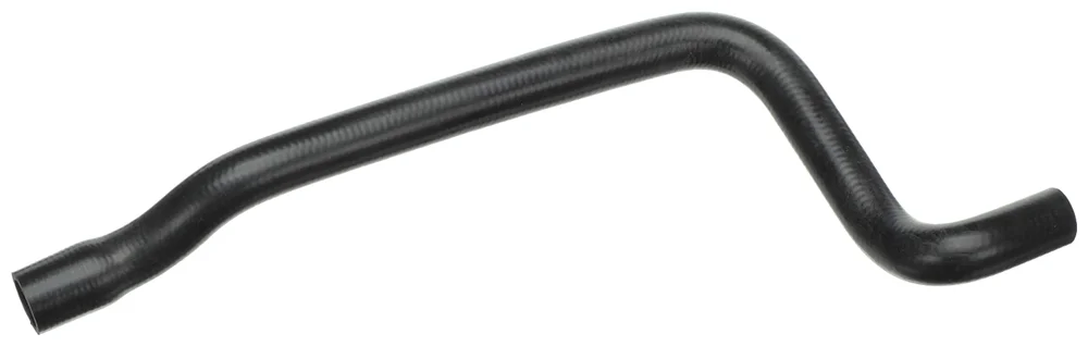 Hadice chladiče GATES 02-1746 – OE 64211391387