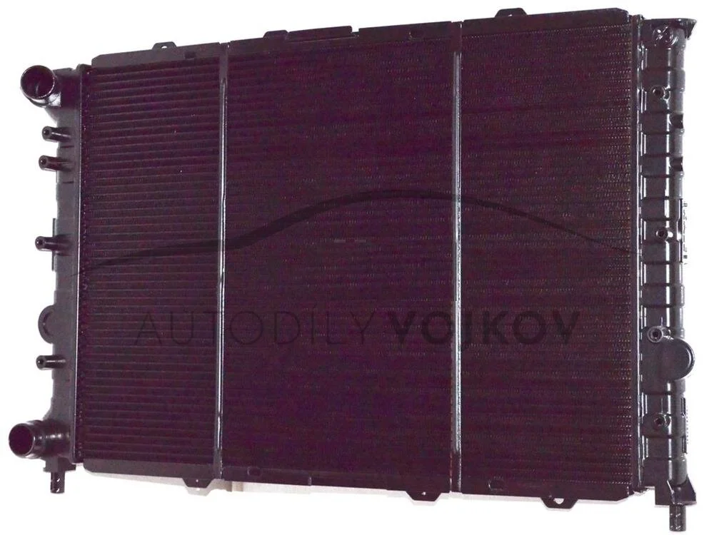 Chladič vody v:20863
