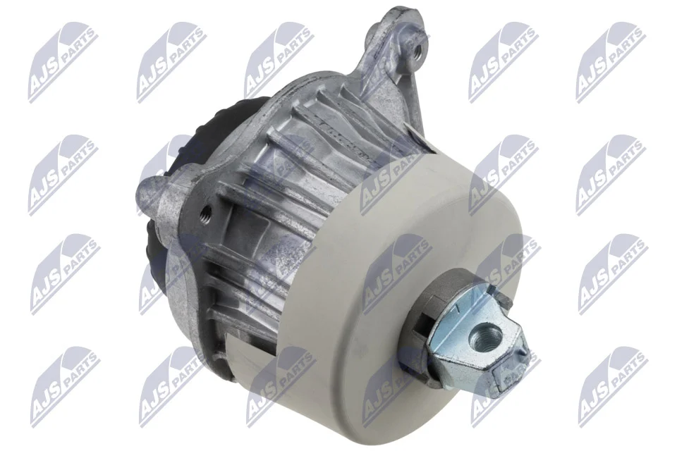 Zavěšení motoru NTY ZPS-ME-106
