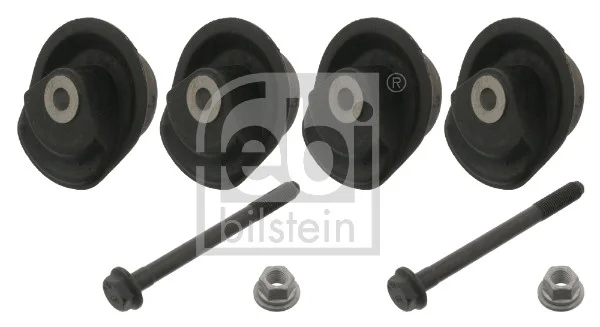Sada na opravy, tělo nápravy FEBI BILSTEIN 01201 Sada na opravy, tělo nápravy FEBI BILSTEIN 01201