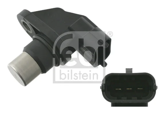 Snímač, poloha vačkového hřídele FEBI BILSTEIN 28131