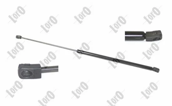 Pneumaticka pruzina, kapota motoru LORO 101-00-293 – OE 30649516