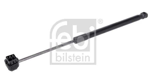 Pneumaticka pruzina, kapota motoru FEBI BILSTEIN 39703 Pneumaticka pruzina, kapota motoru FEBI BILSTEIN 39703