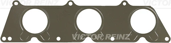 Těsnění, kolektor výfukových plynů VICTOR REINZ 71-36987-00