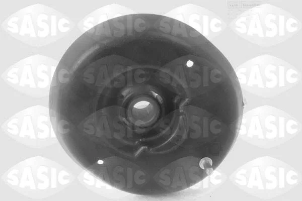 Lozisko pruzne vzpery SASIC 2650005 – OE 503891