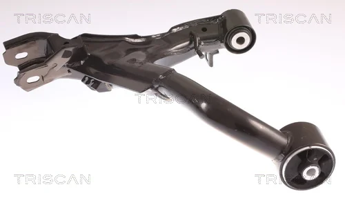 Řídicí páka, zavěšení kol TRISCAN 850017568