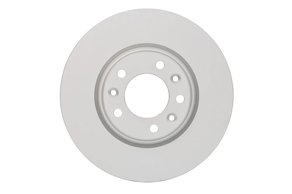 Brzdový kotouč BOSCH 0986479C35