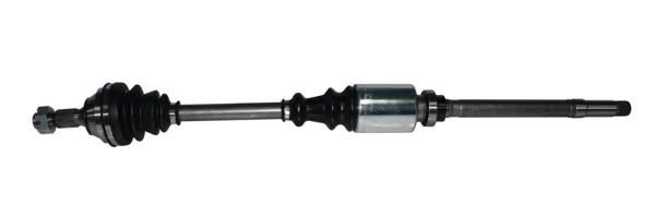 Poloosa BERLINGO,PARTNER 97- MAN.PŘEVOD. HART 421010 – OE 32736C